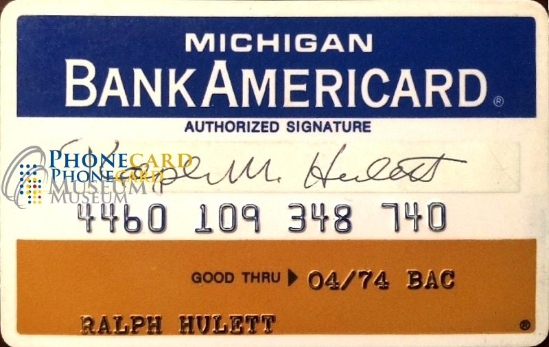 USA-BANK-CRED-03011-MBC