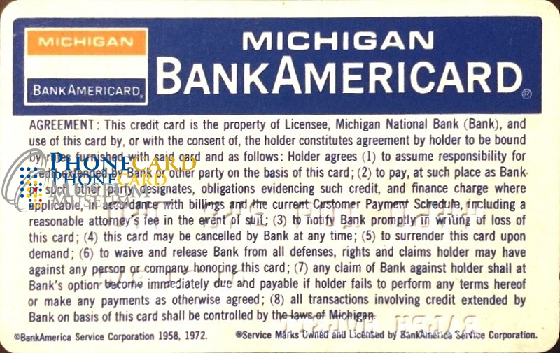 USA-BANK-CRED-03011-MBC - Image 2