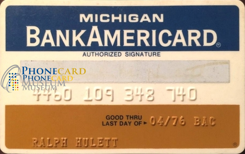 USA-BANK-CRED-03013-MBC