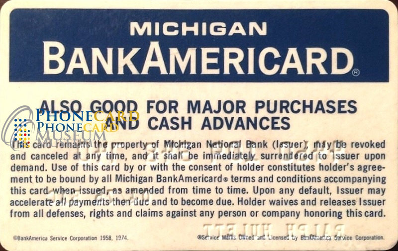 USA-BANK-CRED-03013-MBC - Image 2