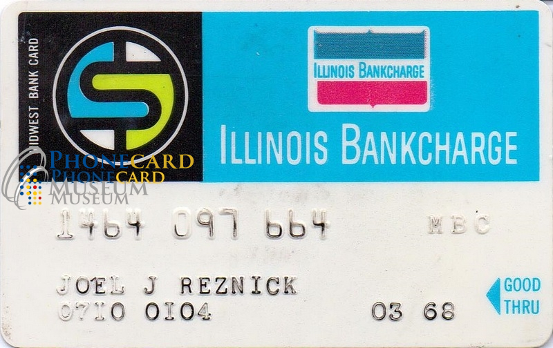 USA-BANK-CRED-03108-PBT