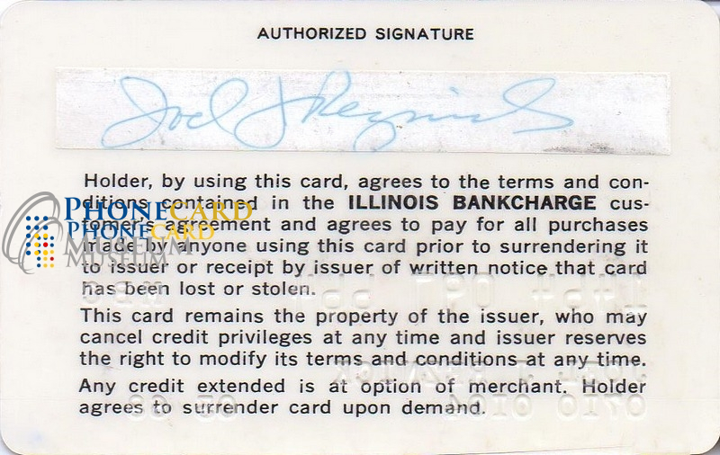USA-BANK-CRED-03108-PBT - Image 2