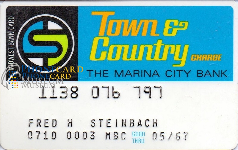 USA-BANK-CRED-03120-TAC - Image 3