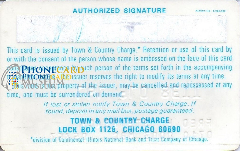 USA-BANK-CRED-03120-TAC - Image 2