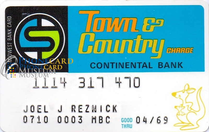 USA-BANK-CRED-03120-TAC