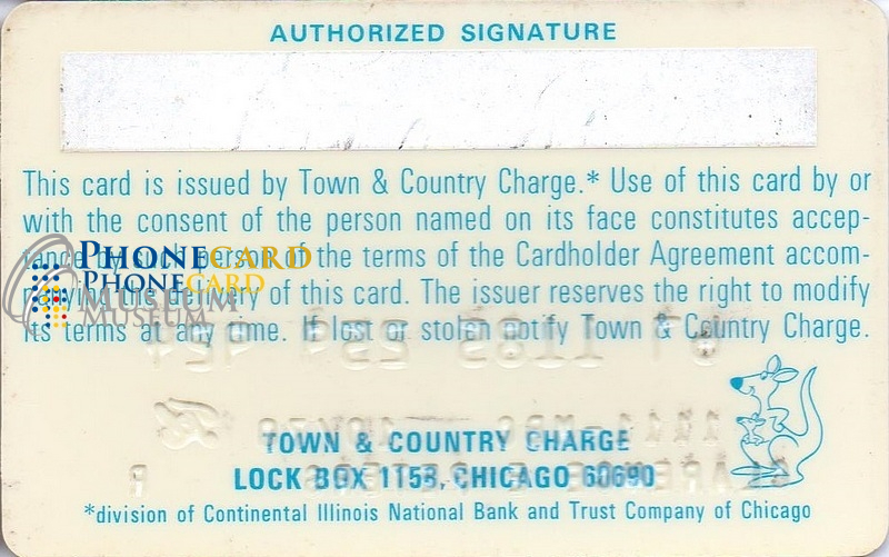 USA-BANK-CRED-03121-TAC - Image 2