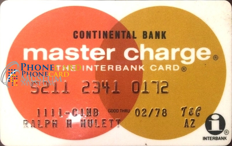USA-BANK-CRED-03135-TAC