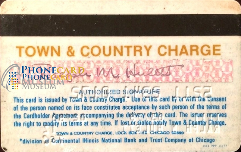 USA-BANK-CRED-03138-TAC - Image 2