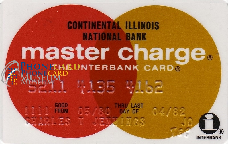 USA-BANK-CRED-03140-TAC