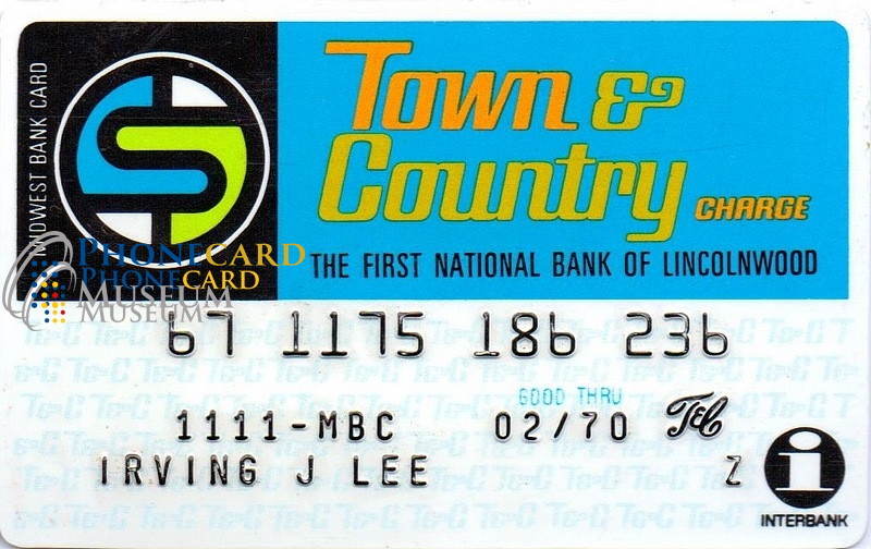 USA-BANK-CRED-03180-TAC