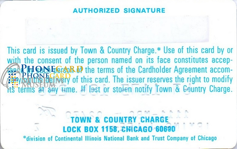 USA-BANK-CRED-03180-TAC - Image 2