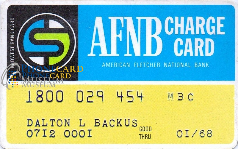 USA-BANK-CRED-03208-AFNB