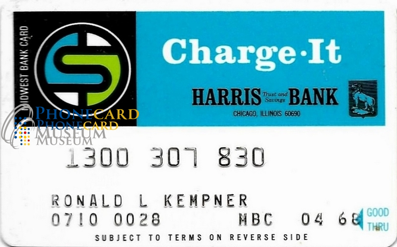 USA-BANK-CRED-03306-CHI