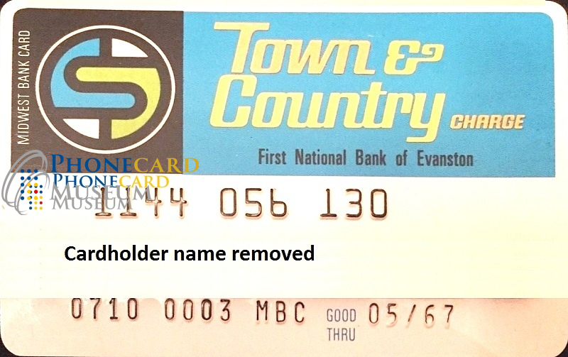 USA-BANK-CRED-03160-TAC