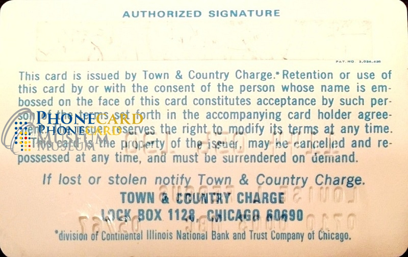 USA-BANK-CRED-03160-TAC - Image 2