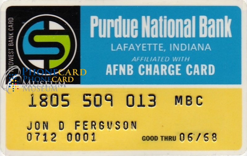 USA-BANK-CRED-03258-AFNB - Image 3