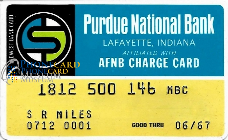 USA-BANK-CRED-03258-AFNB