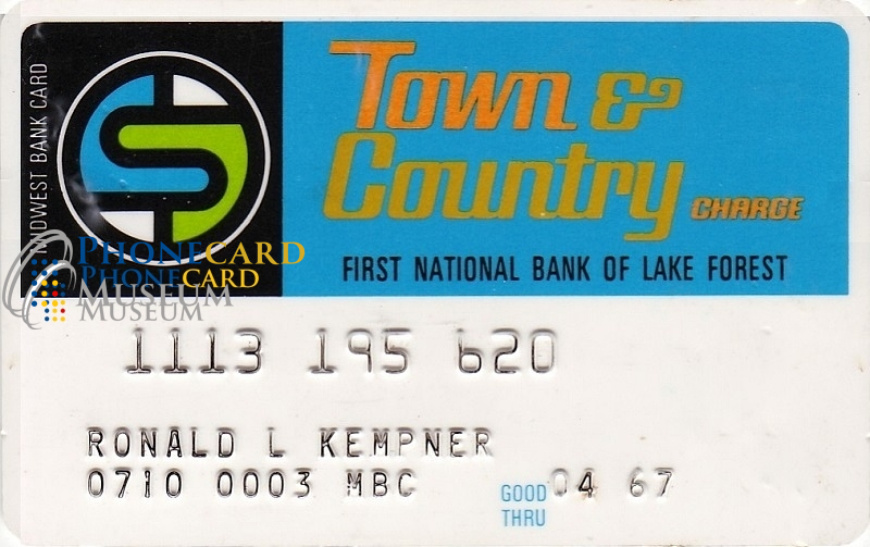 USA-BANK-CRED-03175-TAC