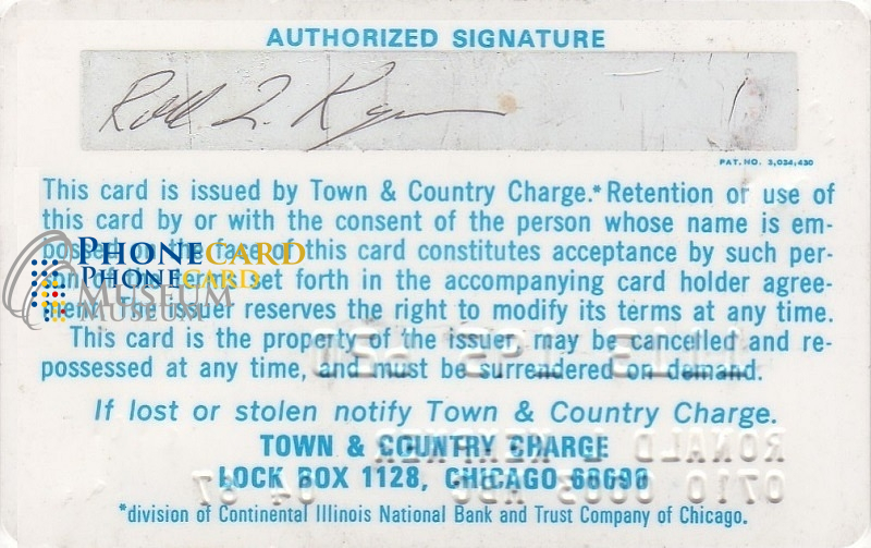 USA-BANK-CRED-03175-TAC - Image 2