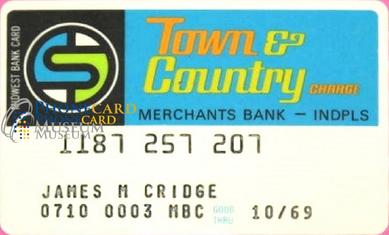USA-BANK-CRED-03190-TAC