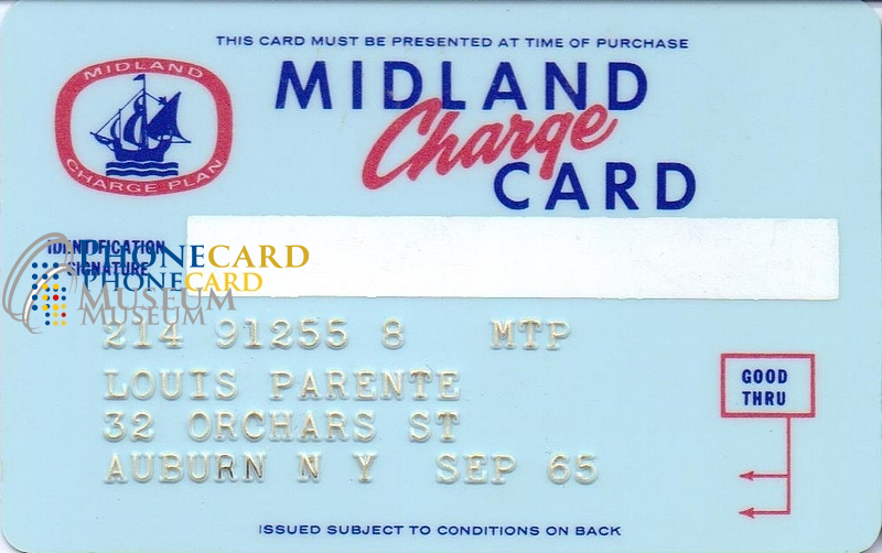USA-BANK-CRED-01004-MMC