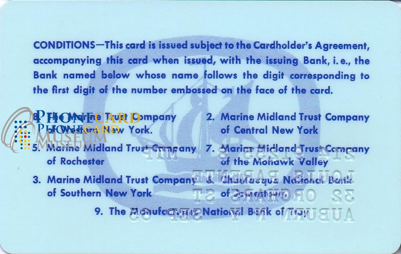 USA-BANK-CRED-01004-MMC - Image 2