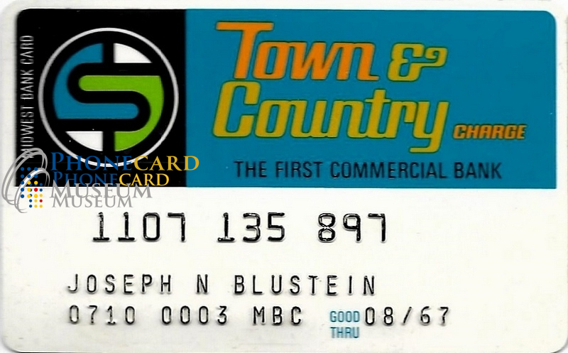 USA-BANK-CRED-03195-FCB