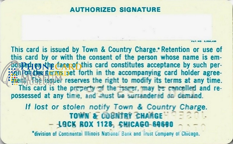 USA-BANK-CRED-03195-FCB - Image 2