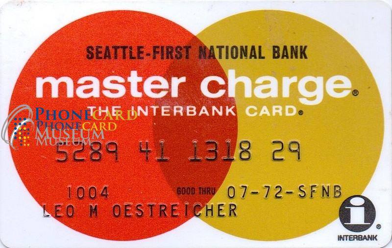 USA-BANK-CRED-03514-SFNB