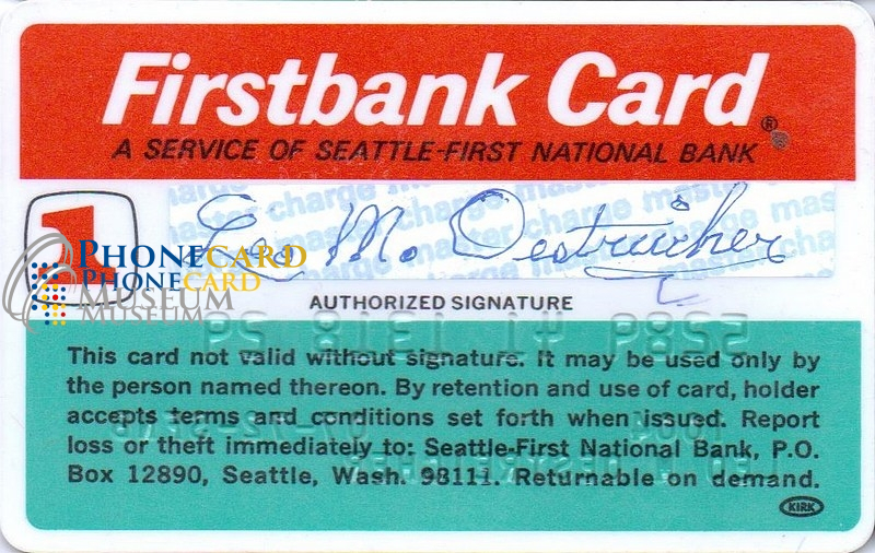 USA-BANK-CRED-03514-SFNB - Image 2