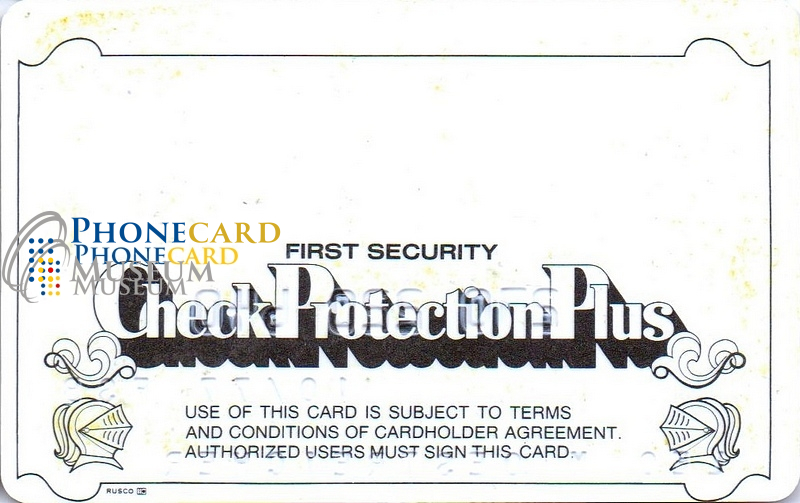 USA-BANK-CRED-03522-SFNB - Image 2