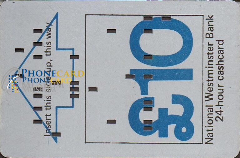 js800_credit_atm_001