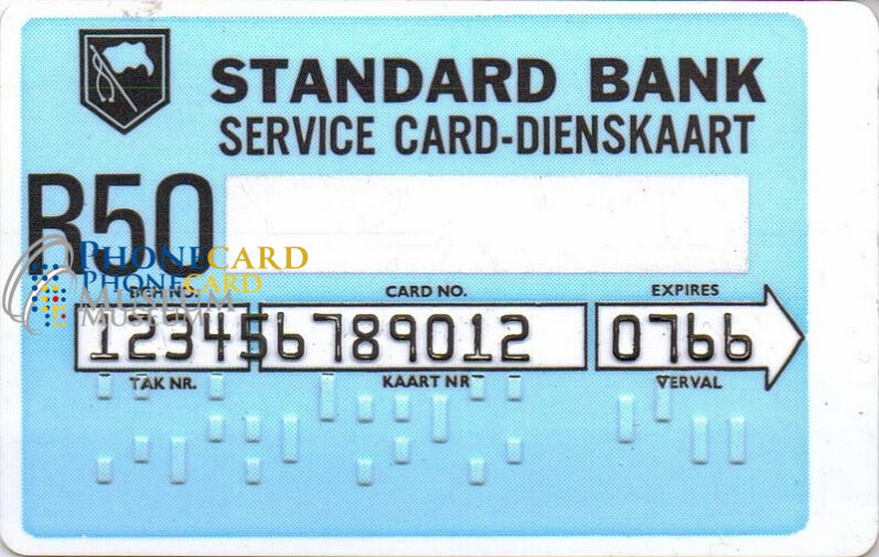 js800_credit_atm_015