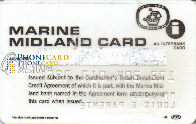 USA-BANK-CRED-01010-MMC - Image 2
