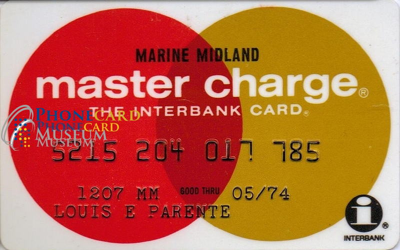 USA-BANK-CRED-01012-MMC