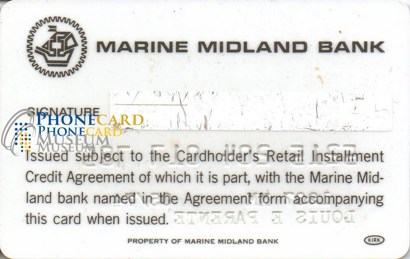 USA-BANK-CRED-01012-MMC - Image 2