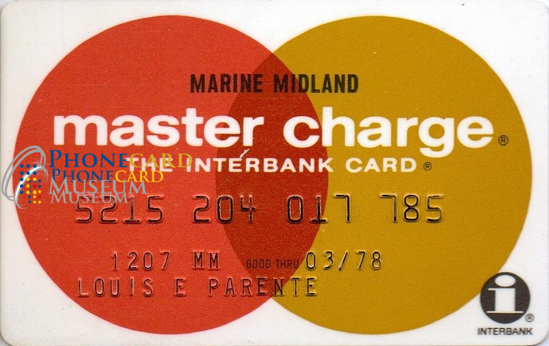 USA-BANK-CRED-01017-MMC