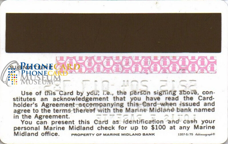 js800_credit_card_103b