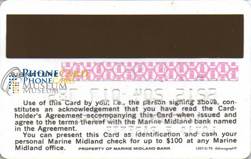 USA-BANK-CRED-01017-MMC - Image 2