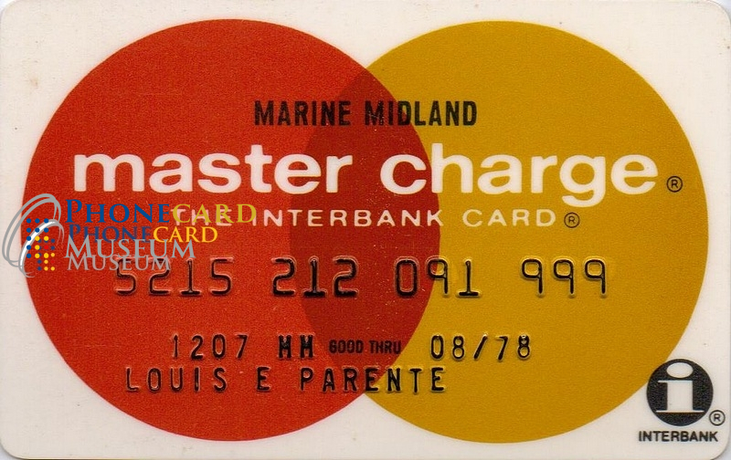 USA-BANK-CRED-01019-MMC