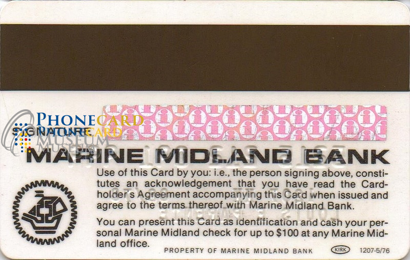 USA-BANK-CRED-01019-MMC - Image 2