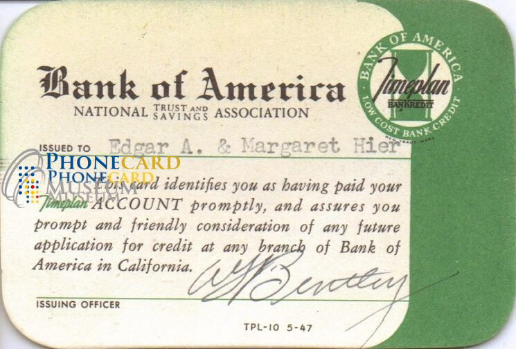 js800_credit_card_106