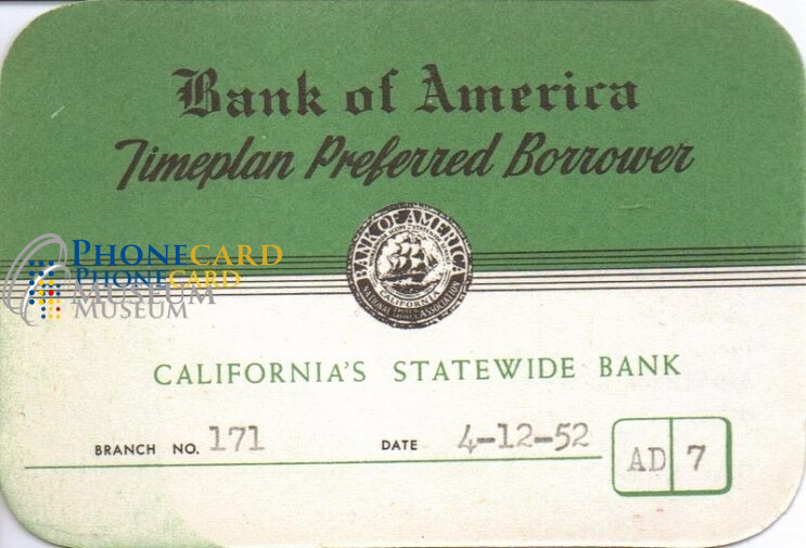 js800_credit_card_106b
