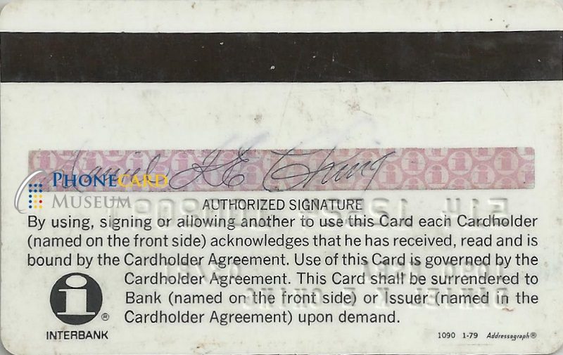 js800_credit_card_108b