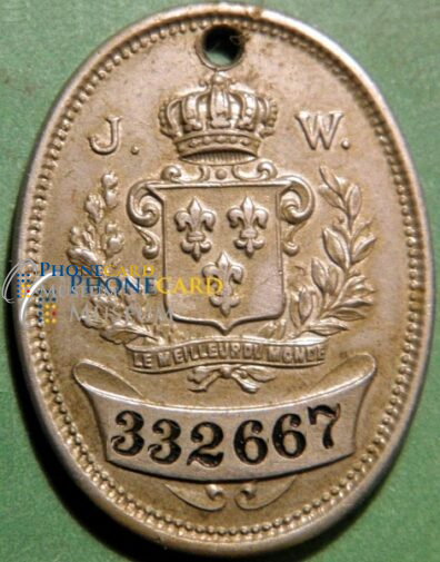 js800_credit_token_001