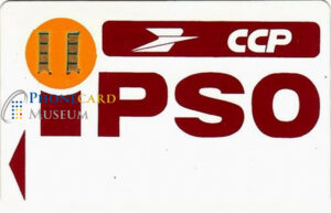 SMRT-IPSO1-PHIL-0235