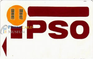 SMRT-IPSO1-PHIL-0040