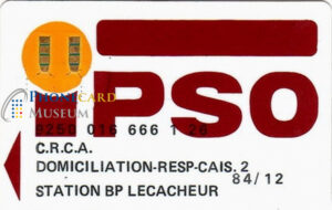 SMRT-IPSO1-PHIL-0048
