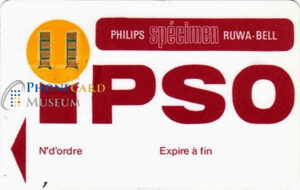 SMRT-IPSO1-PHIL-0074