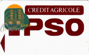 SMRT-IPSO1-PHIL-0175